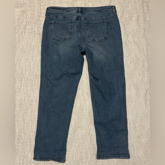 Women’s Code Bleu Jeans - Picture 4 of 5